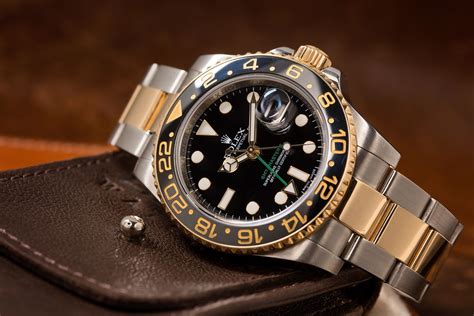 buying used rolex|rolex pre owned.